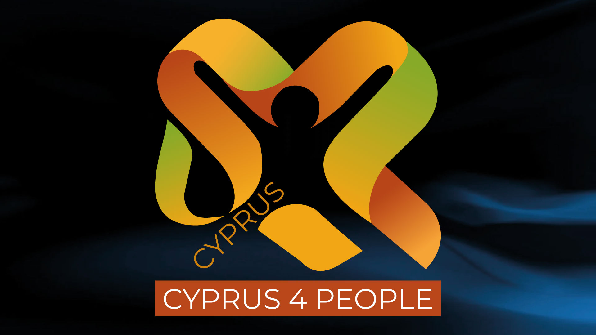 Representative image of Cyprus4People platform, the new platform for exploring and sharing the beauties and opportunities of Cyprus. It unites a community of people interested in discovering and sharing experiences on the island.